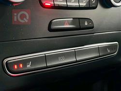 Renault Samsung Motors QM6